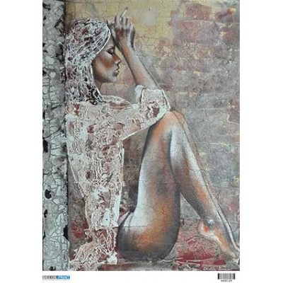 4400124 Art & Paint